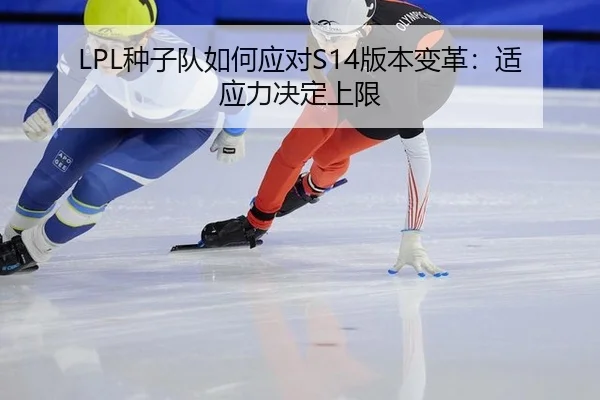 zhong-zi-dui-ru-he-ying-dui-ban-ben-bian-ge-shi-ying-li-jue-ding-shang-xian-2-378.jpg